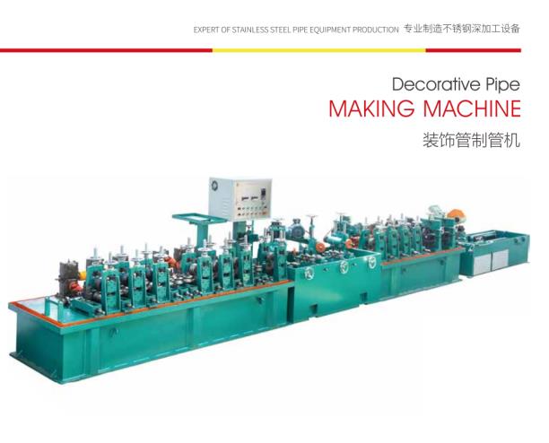 1640658318498137.jpg 1111.jpg