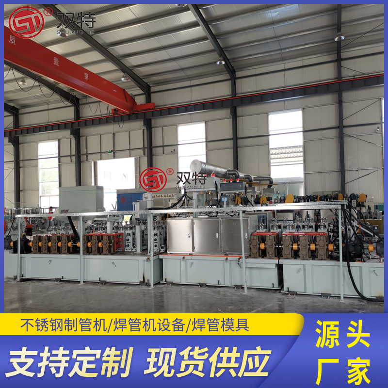 1696905862125352.png 1696322002477654.png